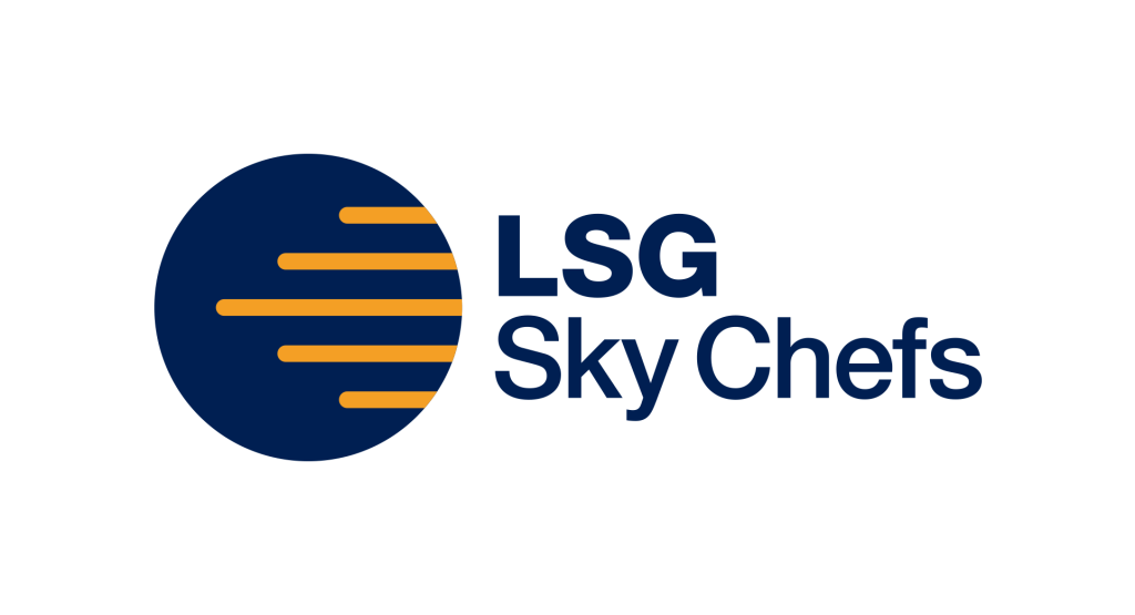 LSGSC_Logo_color_Transparent_RGB-1-1024x555