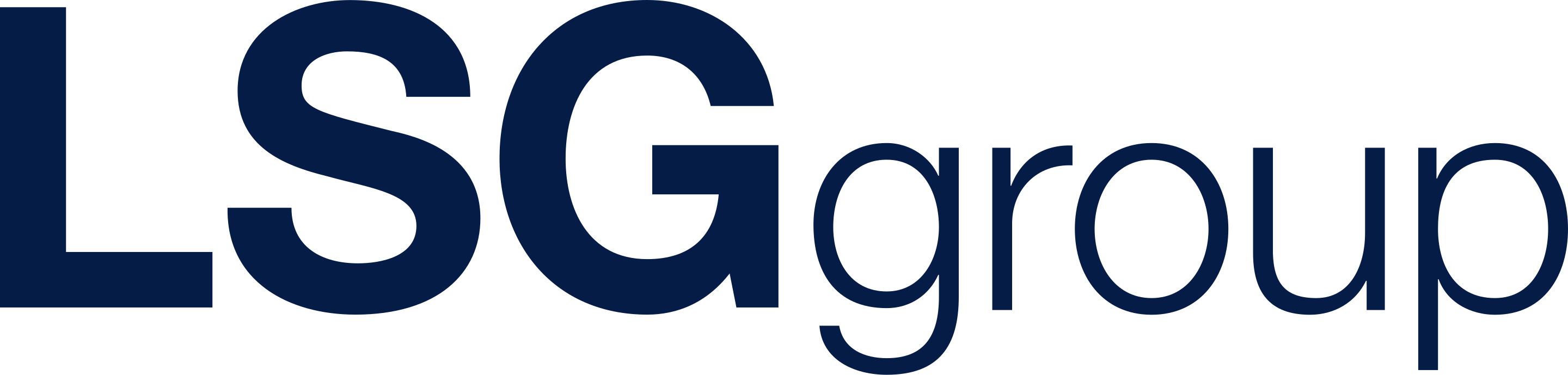 LSG_group_logo.svg